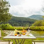 Domaine De Falgos Golf &